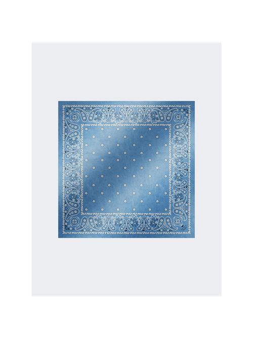 WKAPENTOLA MAXMARA WEEKEND | 2615541075600001